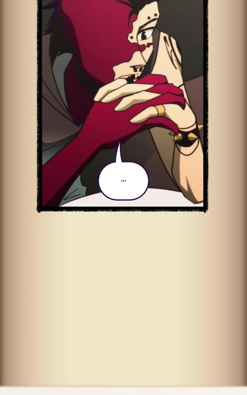Read City of Blank EN Manga Online