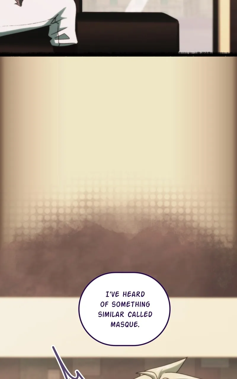 Read City of Blank EN Manga Online