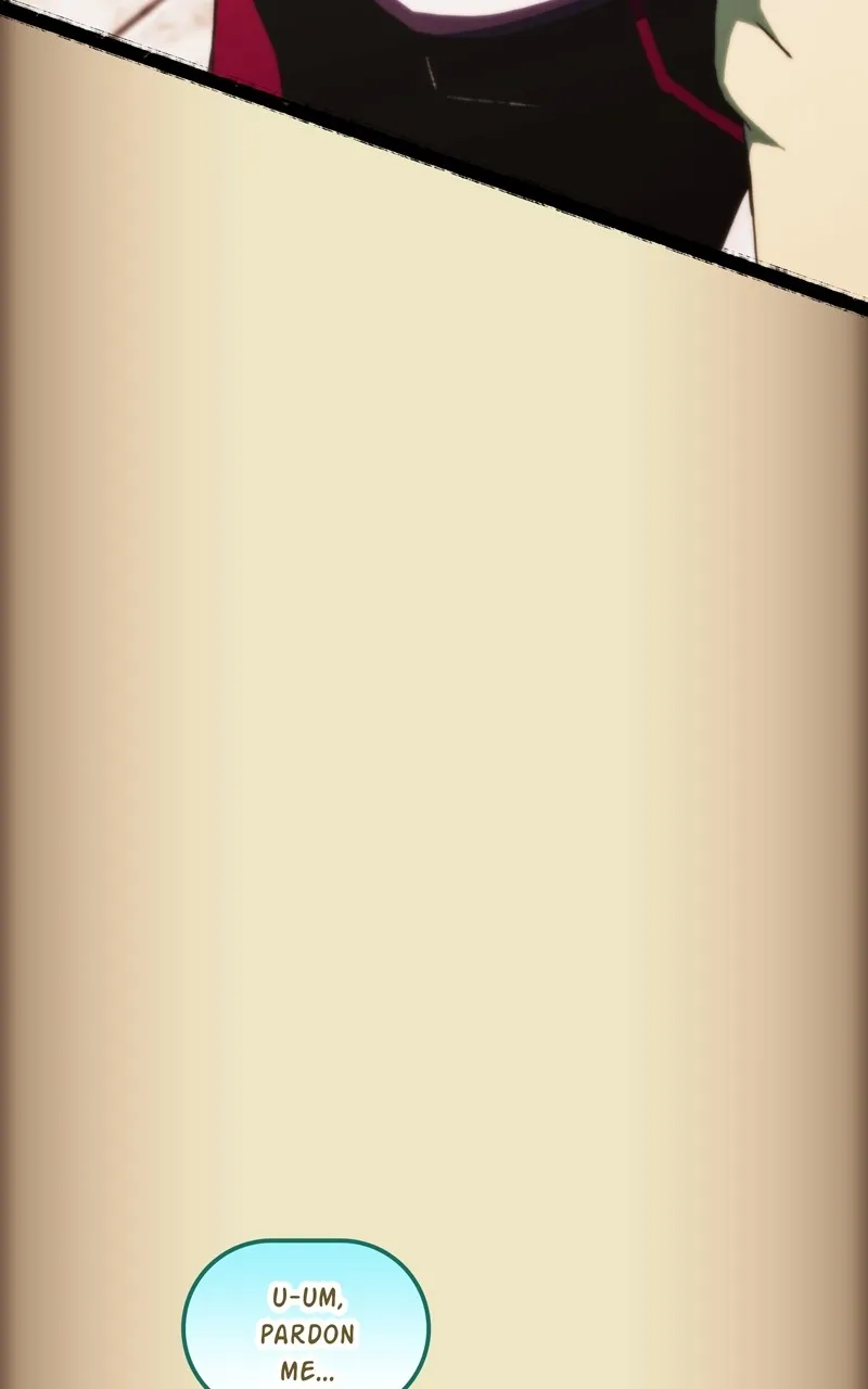 Read City of Blank EN Manga Online
