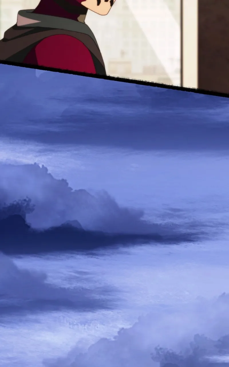 Read City of Blank EN Manga Online