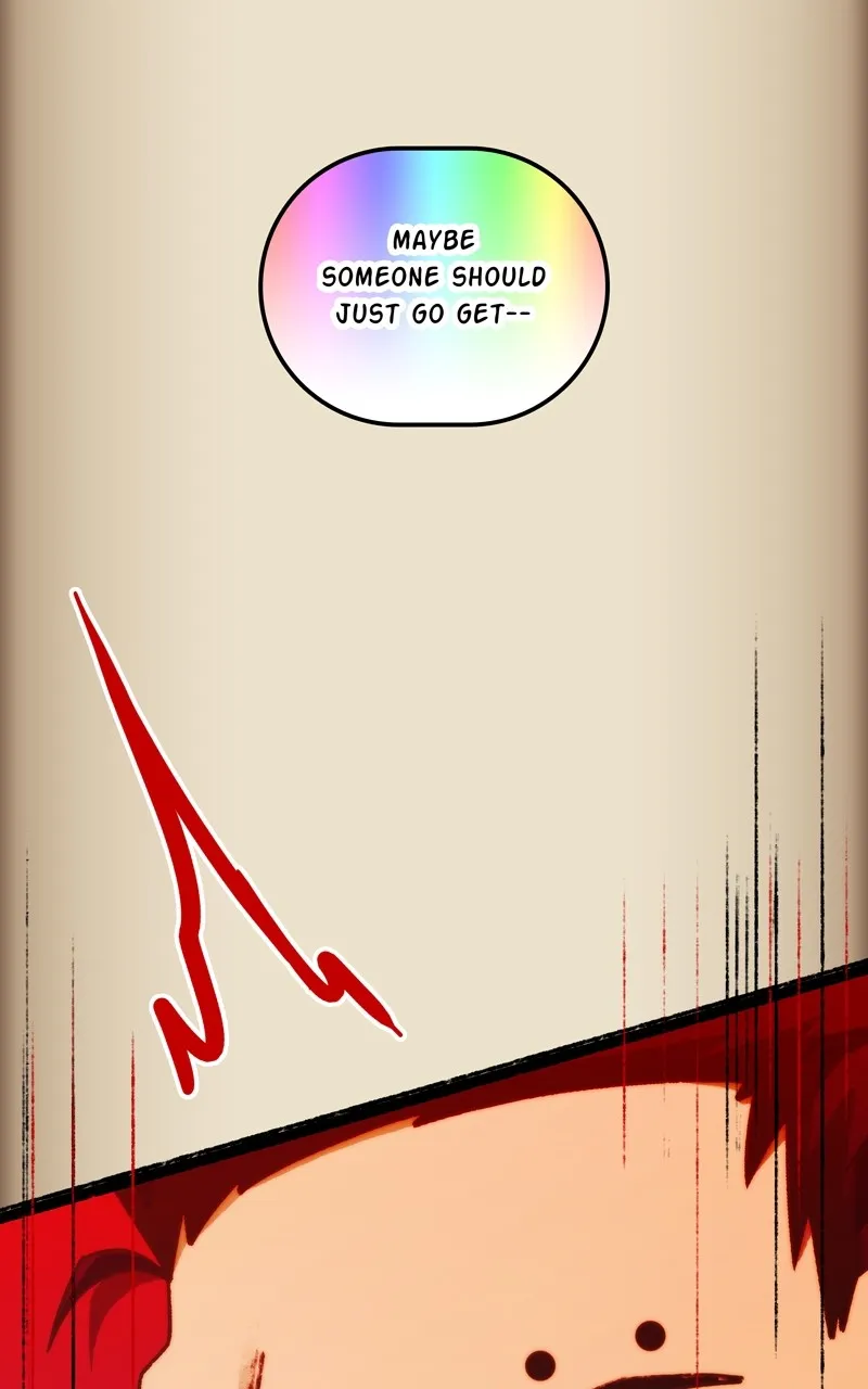 Read City of Blank EN Manga Online