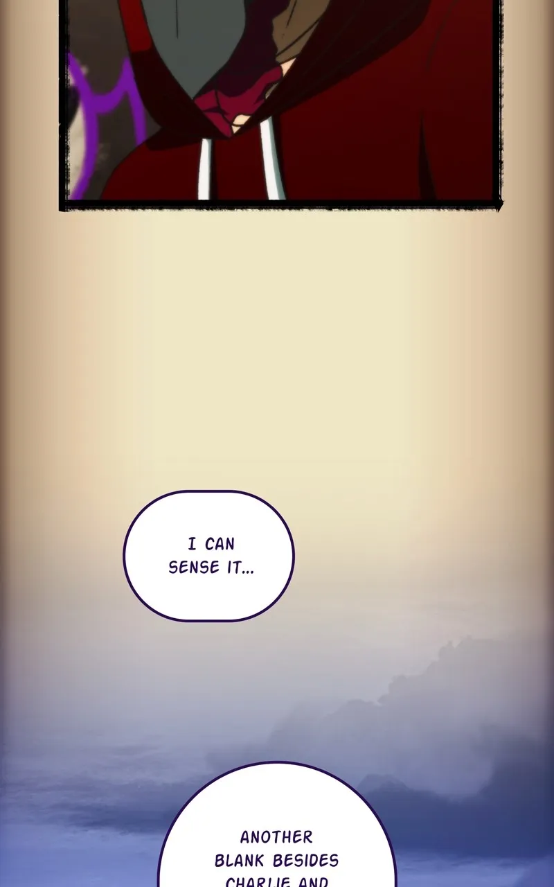 Read City of Blank EN Manga Online