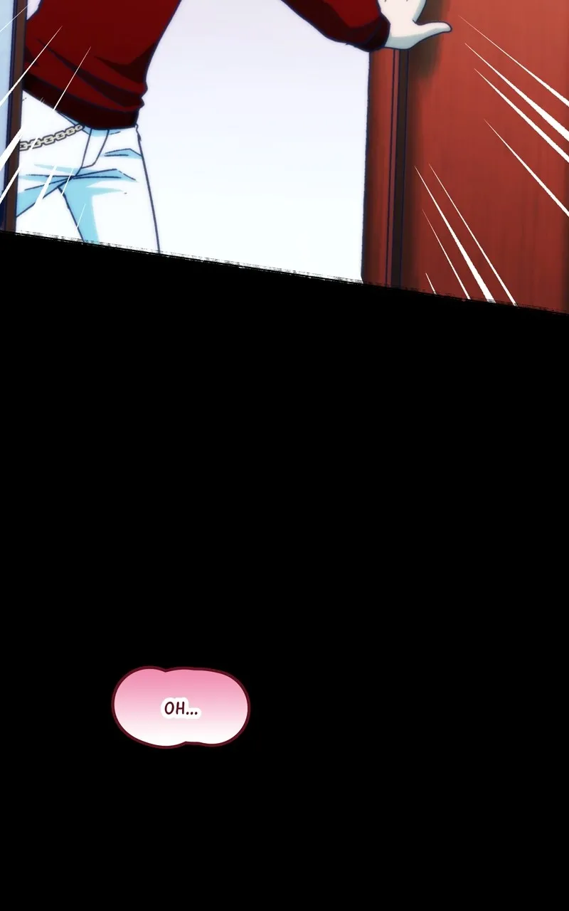 Read City of Blank EN Manga Online