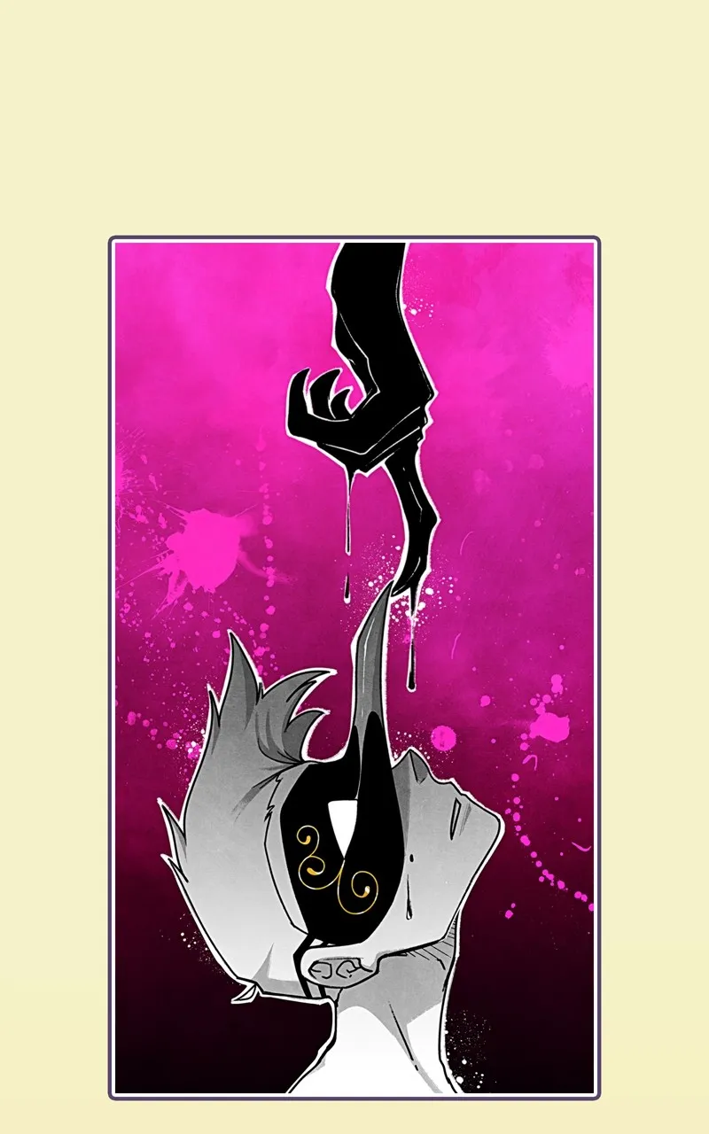 Read City of Blank EN Manga Online