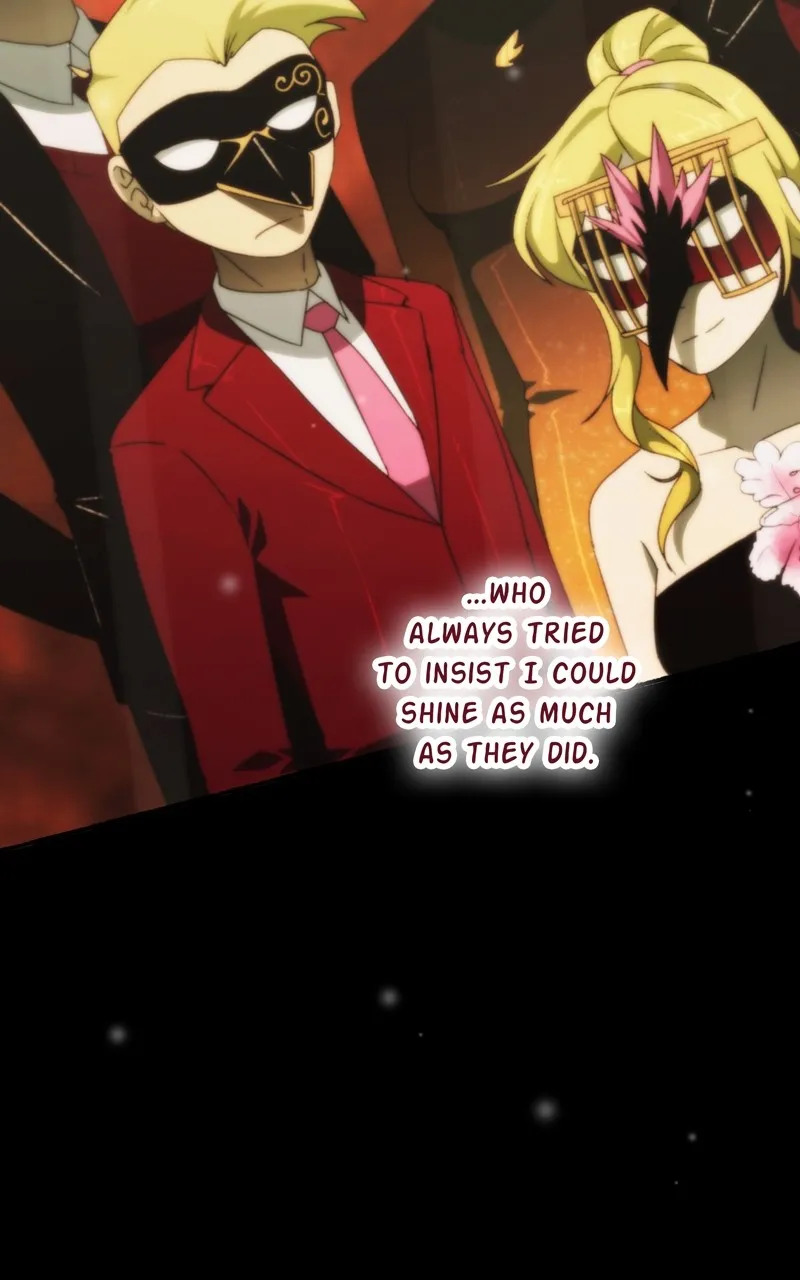 Read City of Blank EN Manga Online