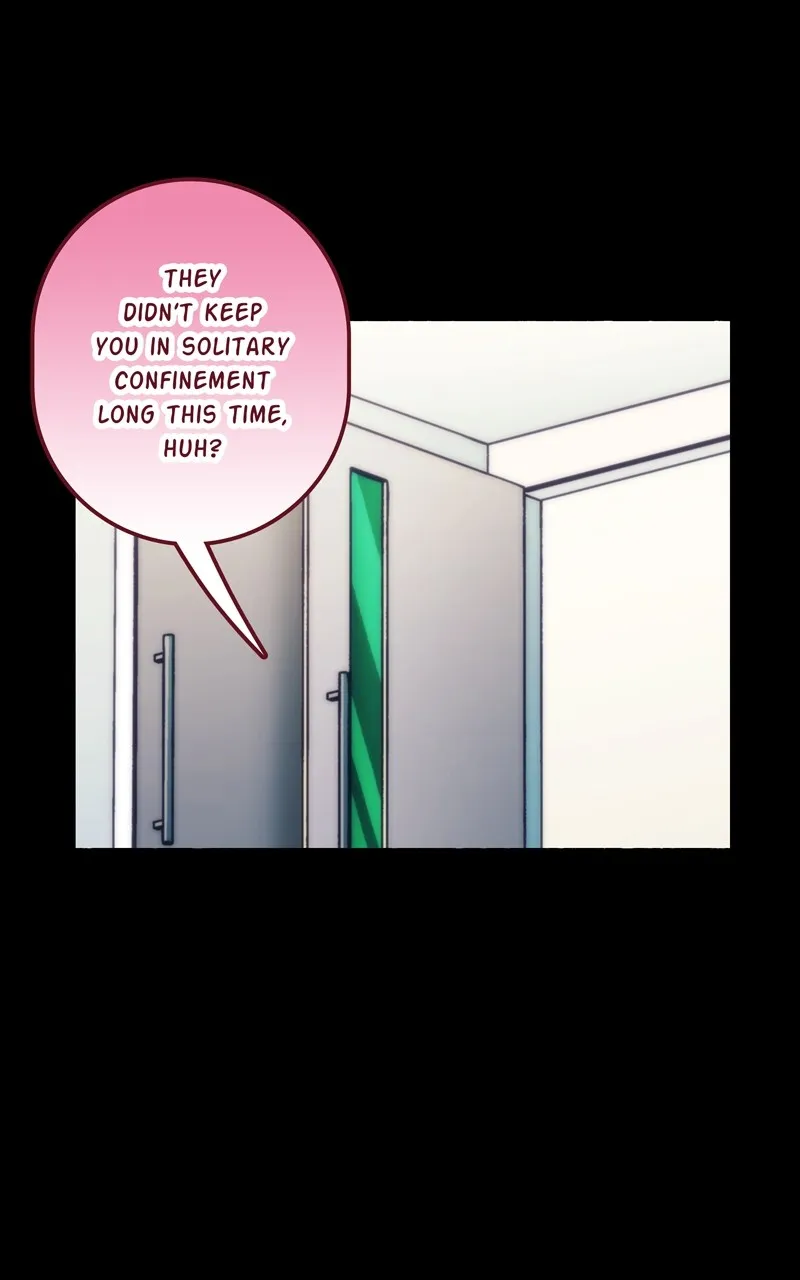 Read City of Blank EN Manga Online