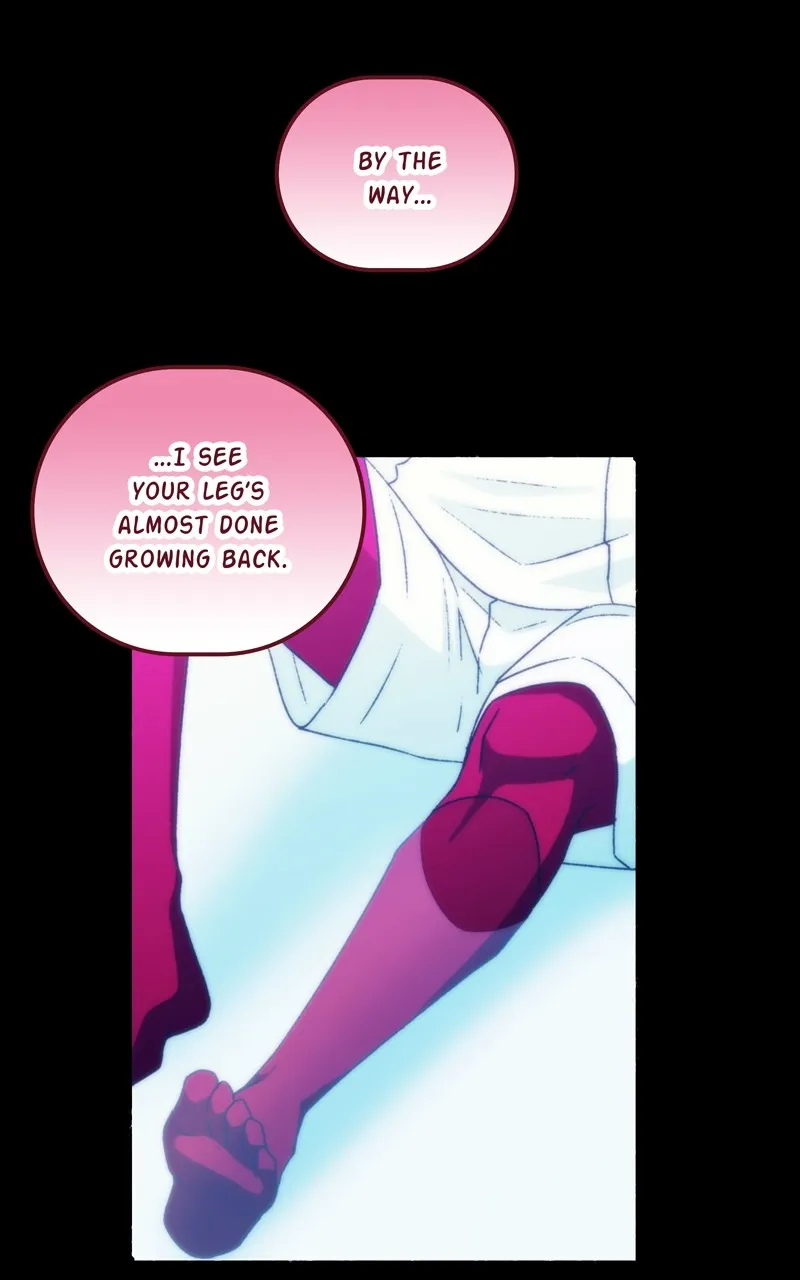 Read City of Blank EN Manga Online
