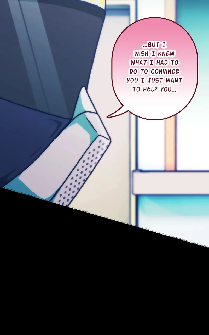 Read City of Blank EN Manga Online