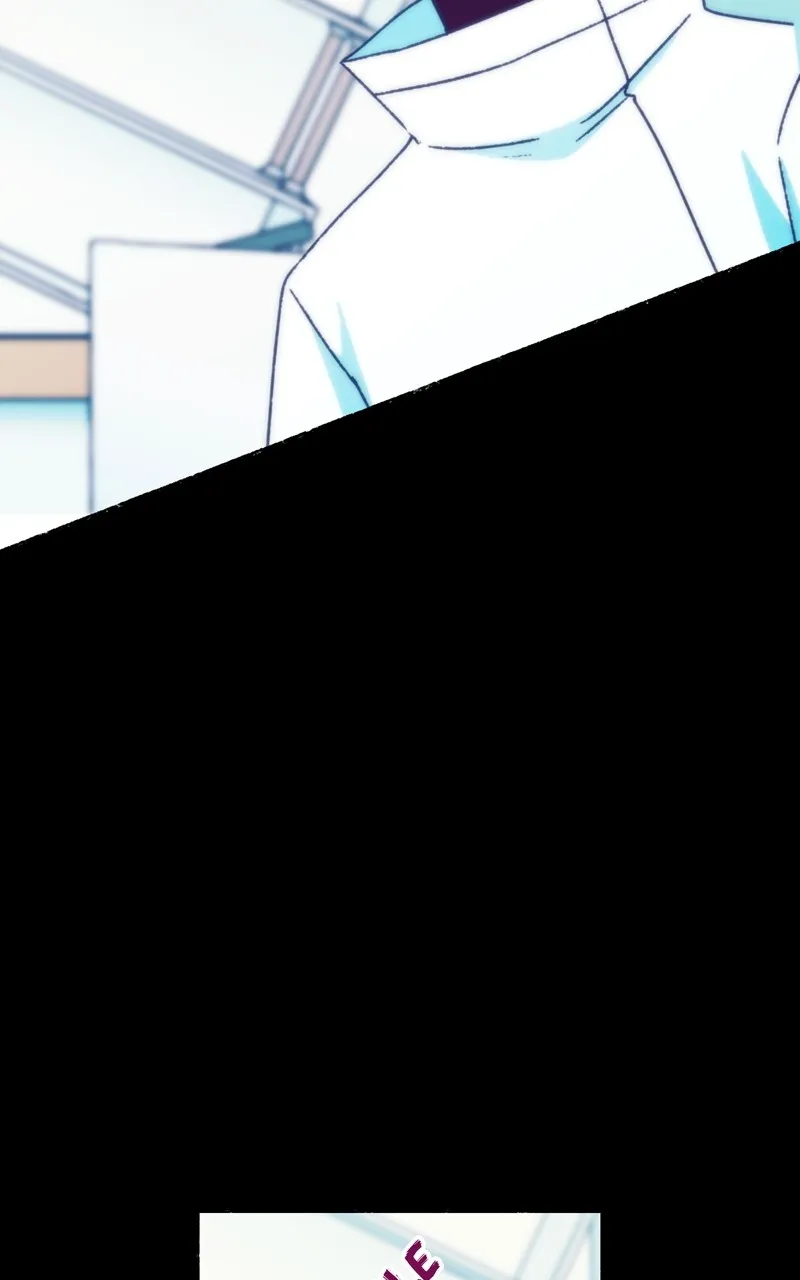 Read City of Blank EN Manga Online
