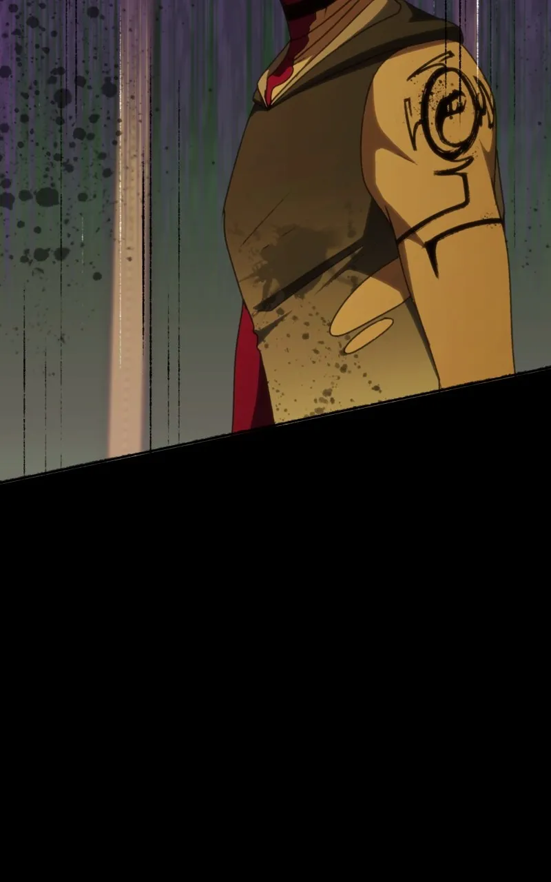 Read City of Blank EN Manga Online