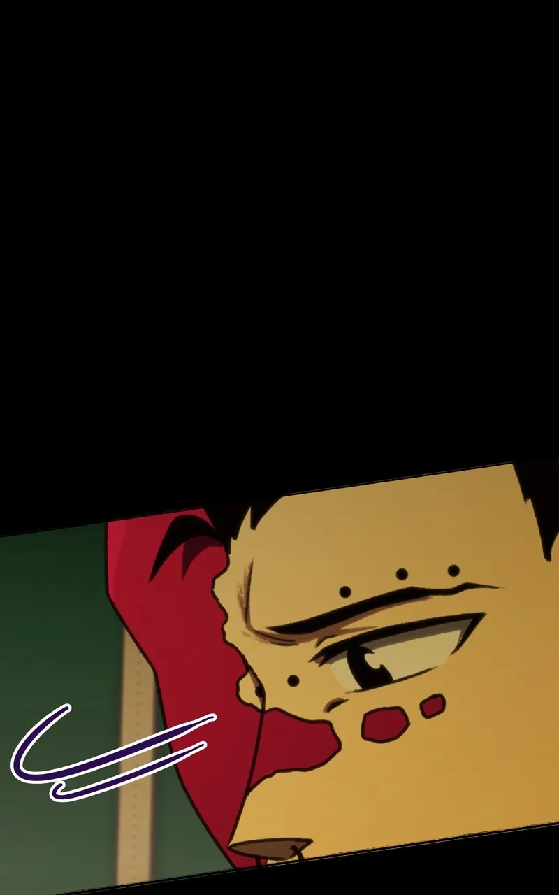 Read City of Blank EN Manga Online