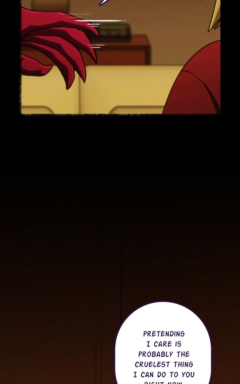 Read City of Blank EN Manga Online