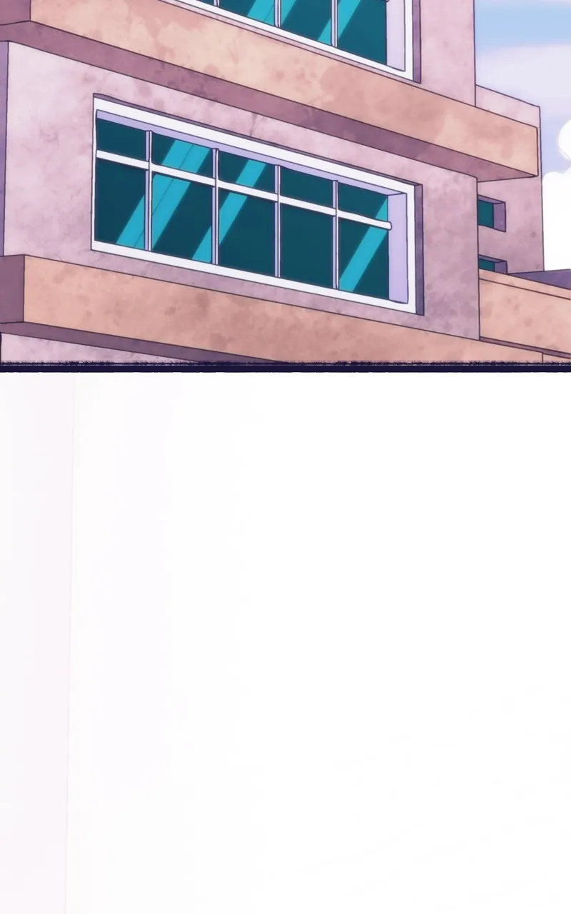 Read City of Blank EN Manga Online