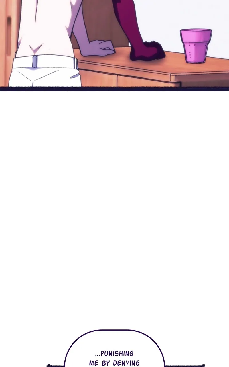 Read City of Blank EN Manga Online