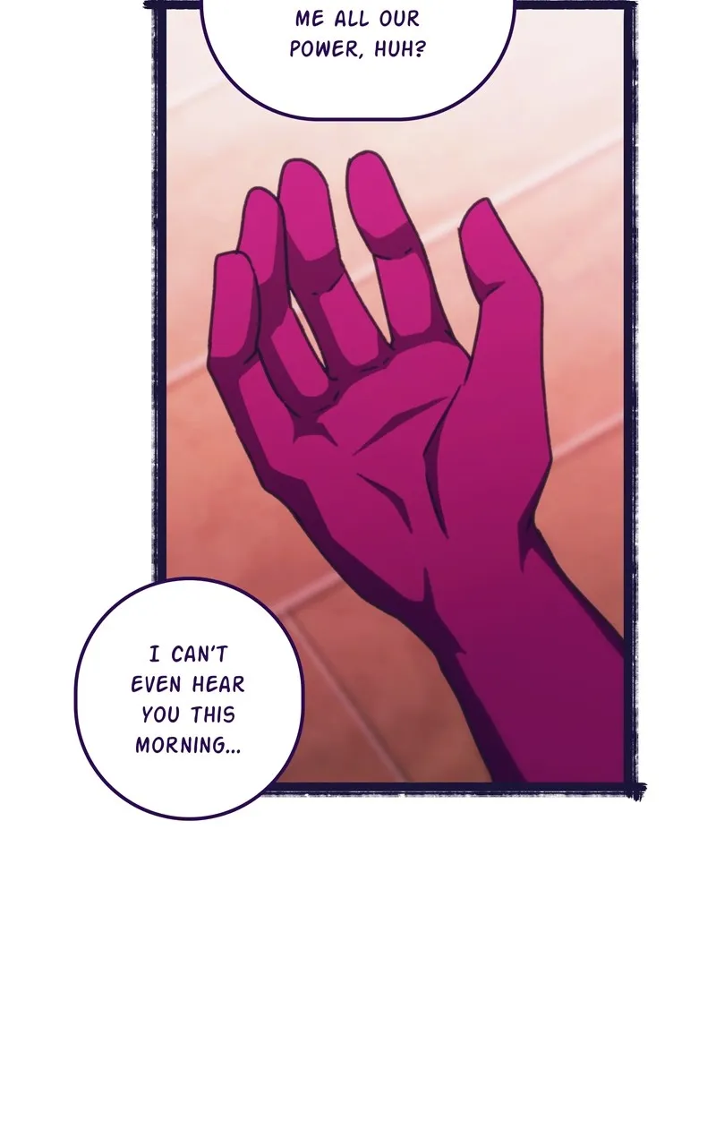 Read City of Blank EN Manga Online