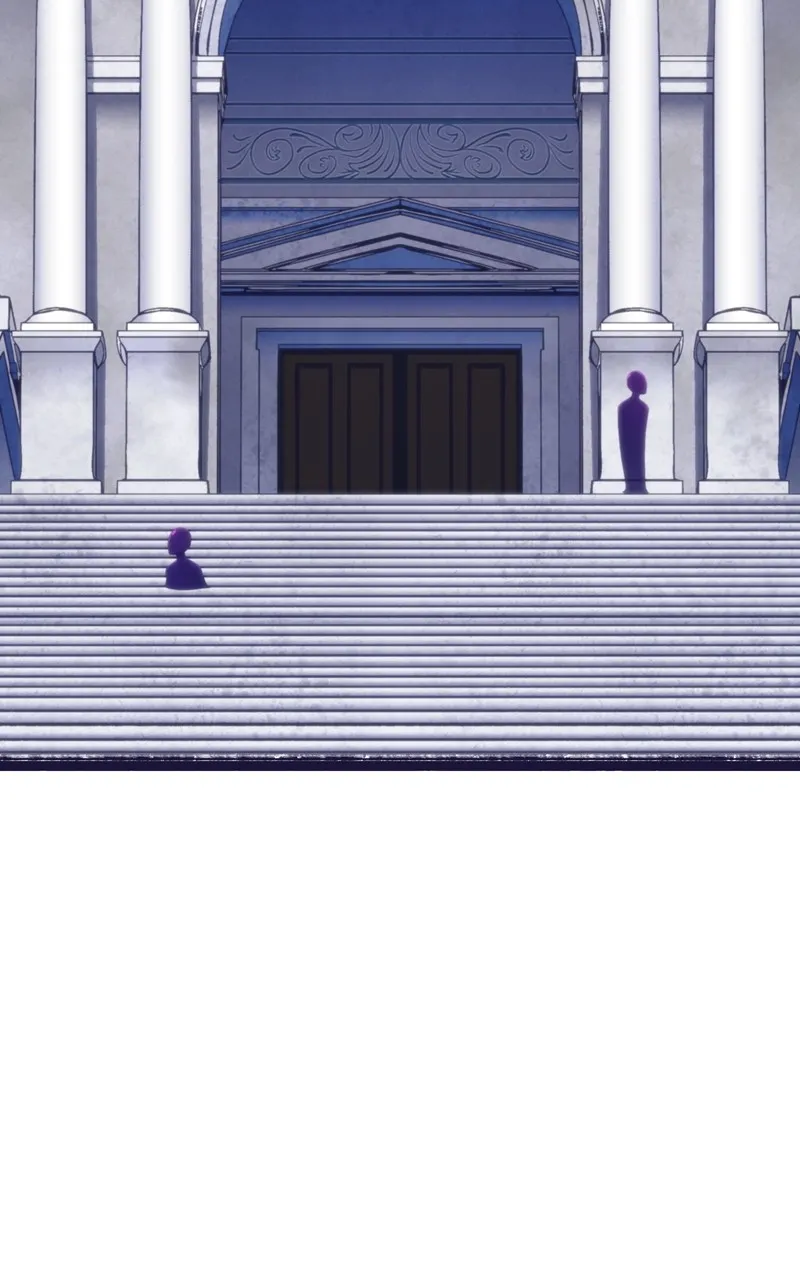 Read City of Blank EN Manga Online