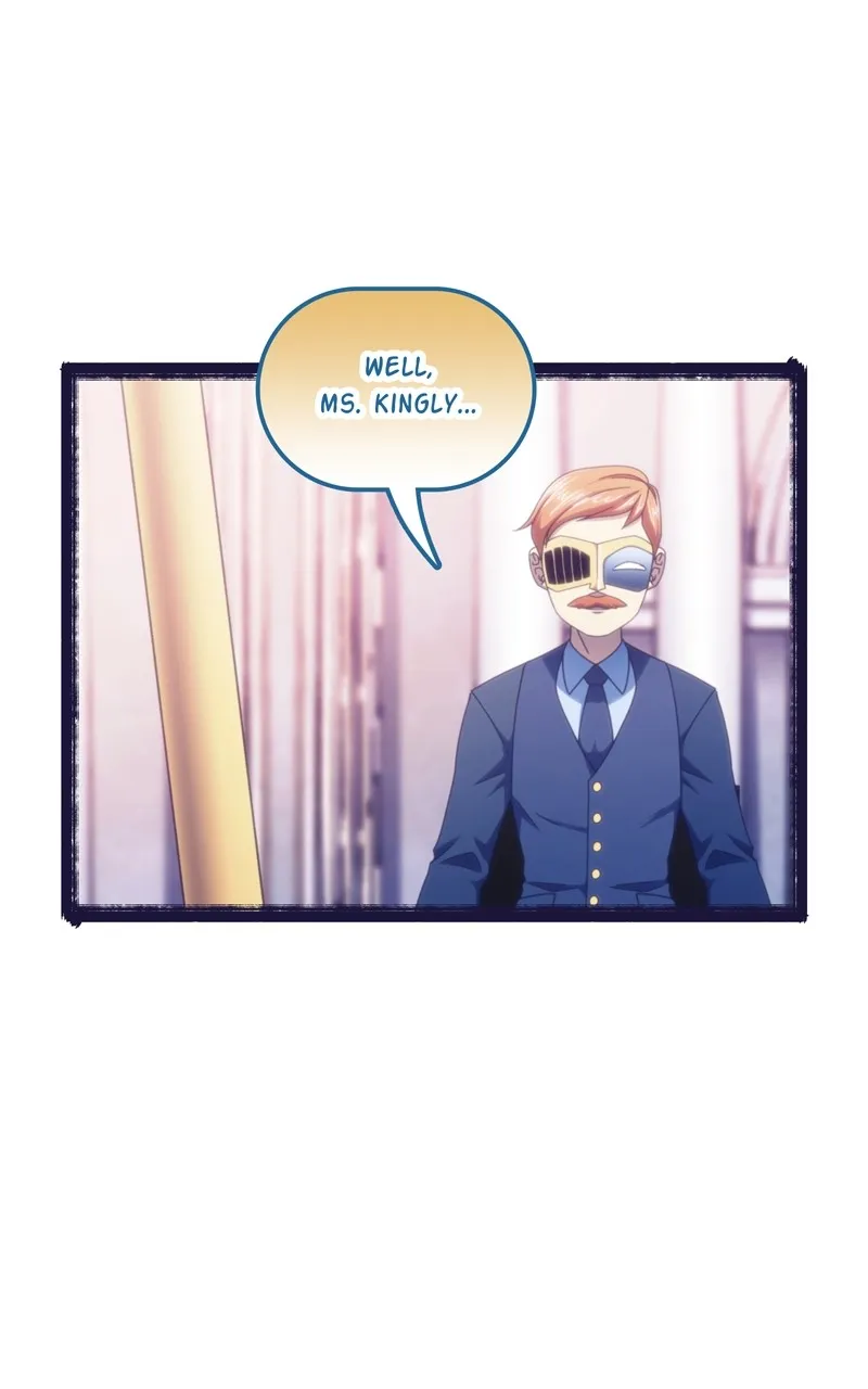 Read City of Blank EN Manga Online