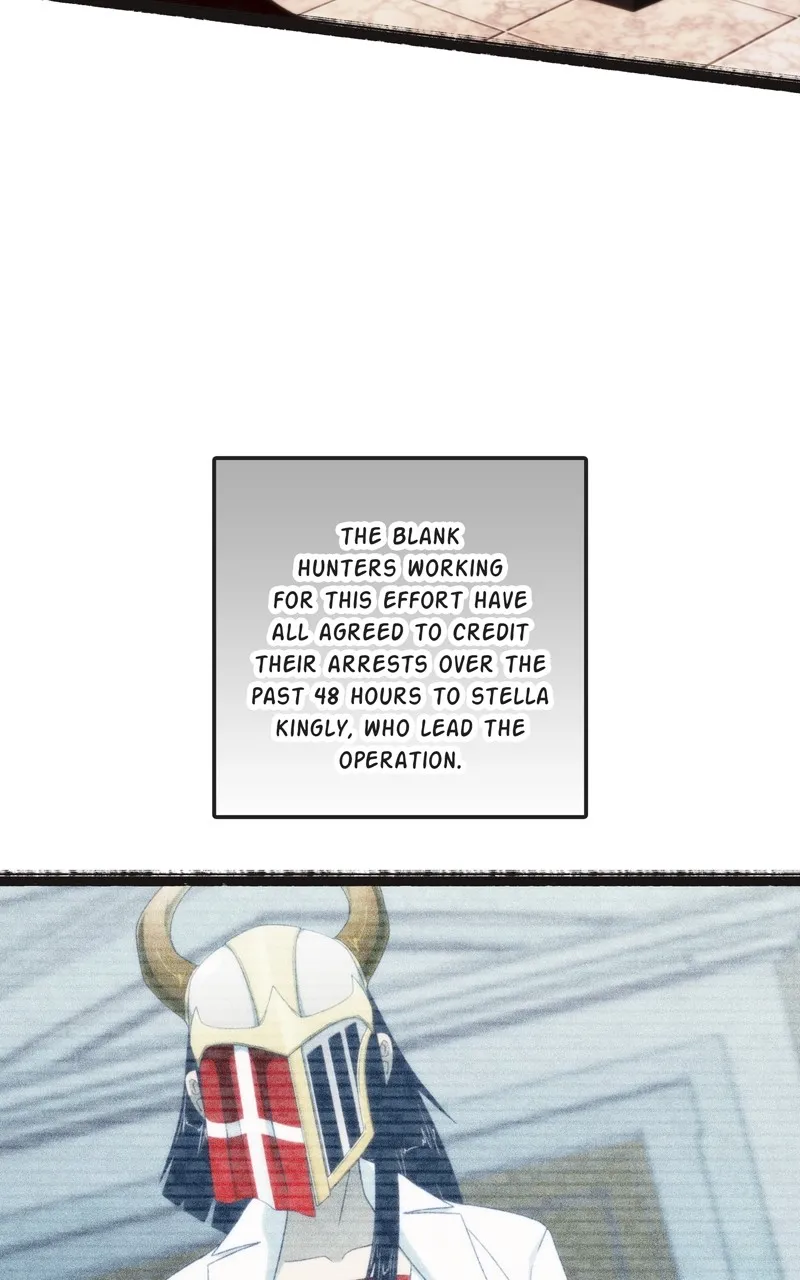 Read City of Blank EN Manga Online