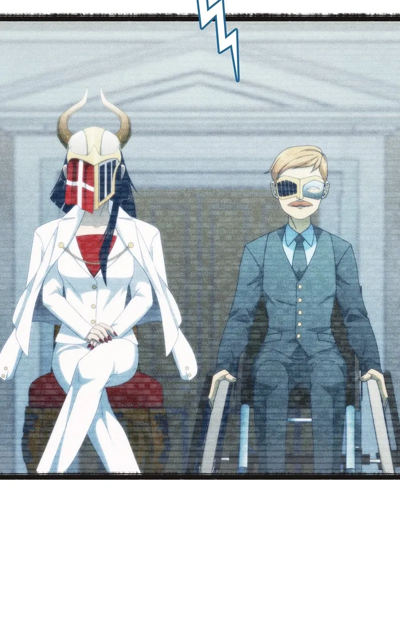Read City of Blank EN Manga Online