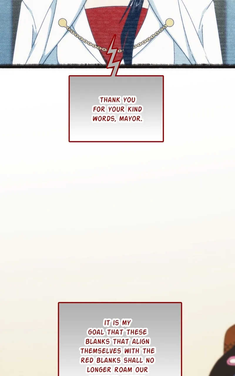Read City of Blank EN Manga Online