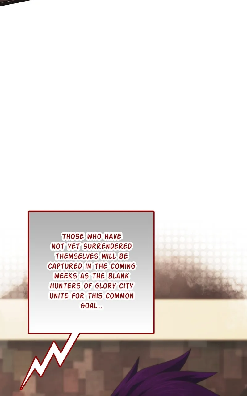 Read City of Blank EN Manga Online
