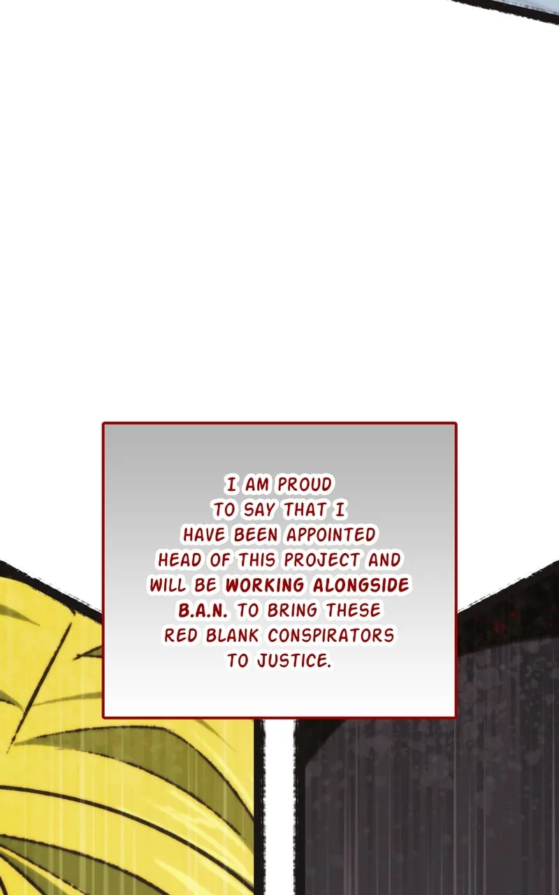 Read City of Blank EN Manga Online