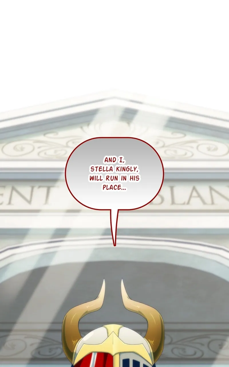 Read City of Blank EN Manga Online