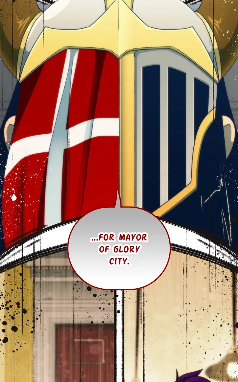 Read City of Blank EN Manga Online