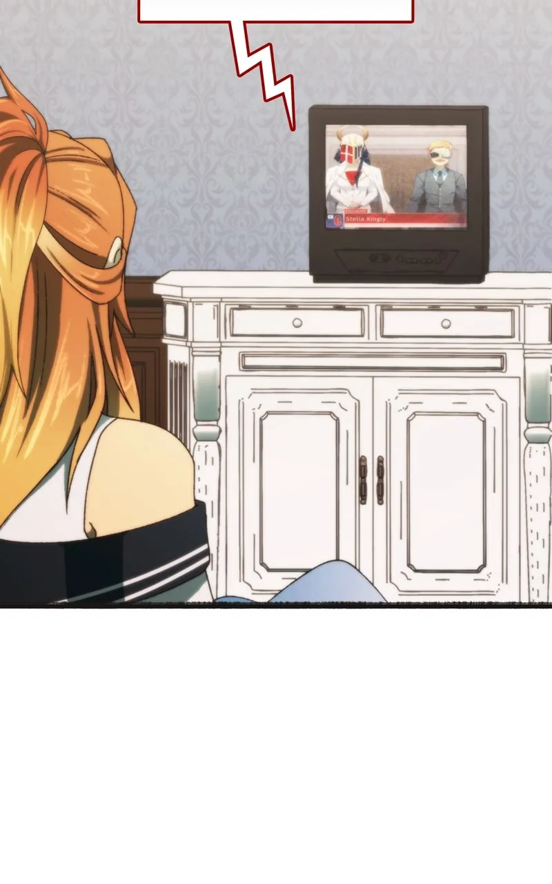 Read City of Blank EN Manga Online