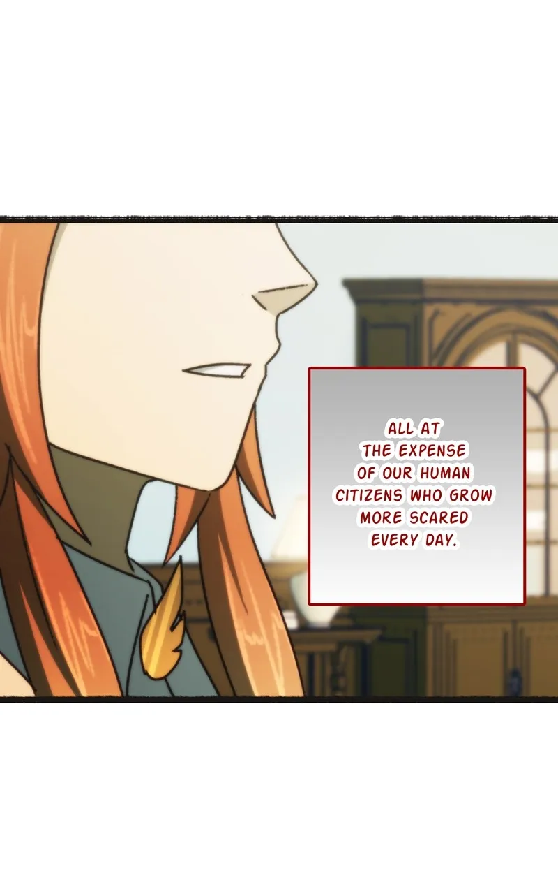 Read City of Blank EN Manga Online