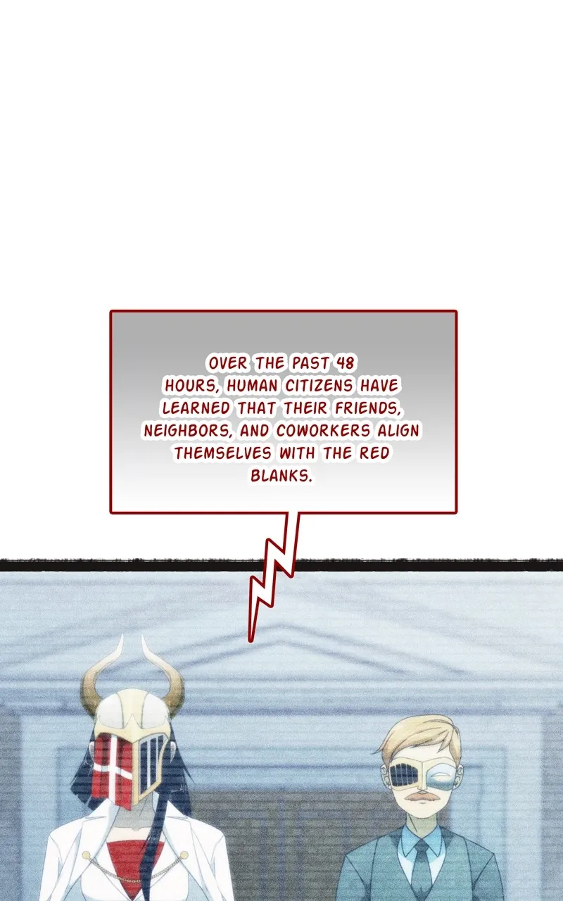 Read City of Blank EN Manga Online