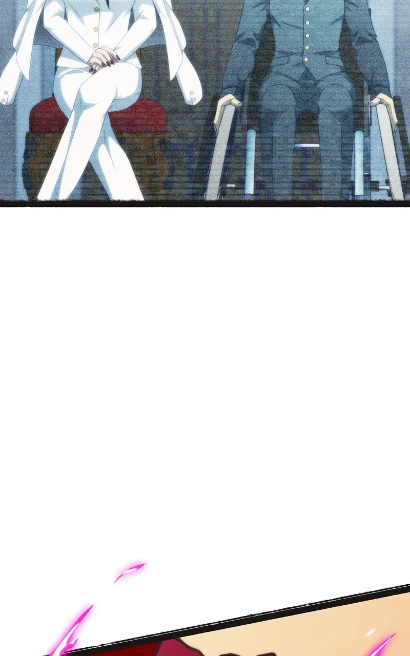Read City of Blank EN Manga Online