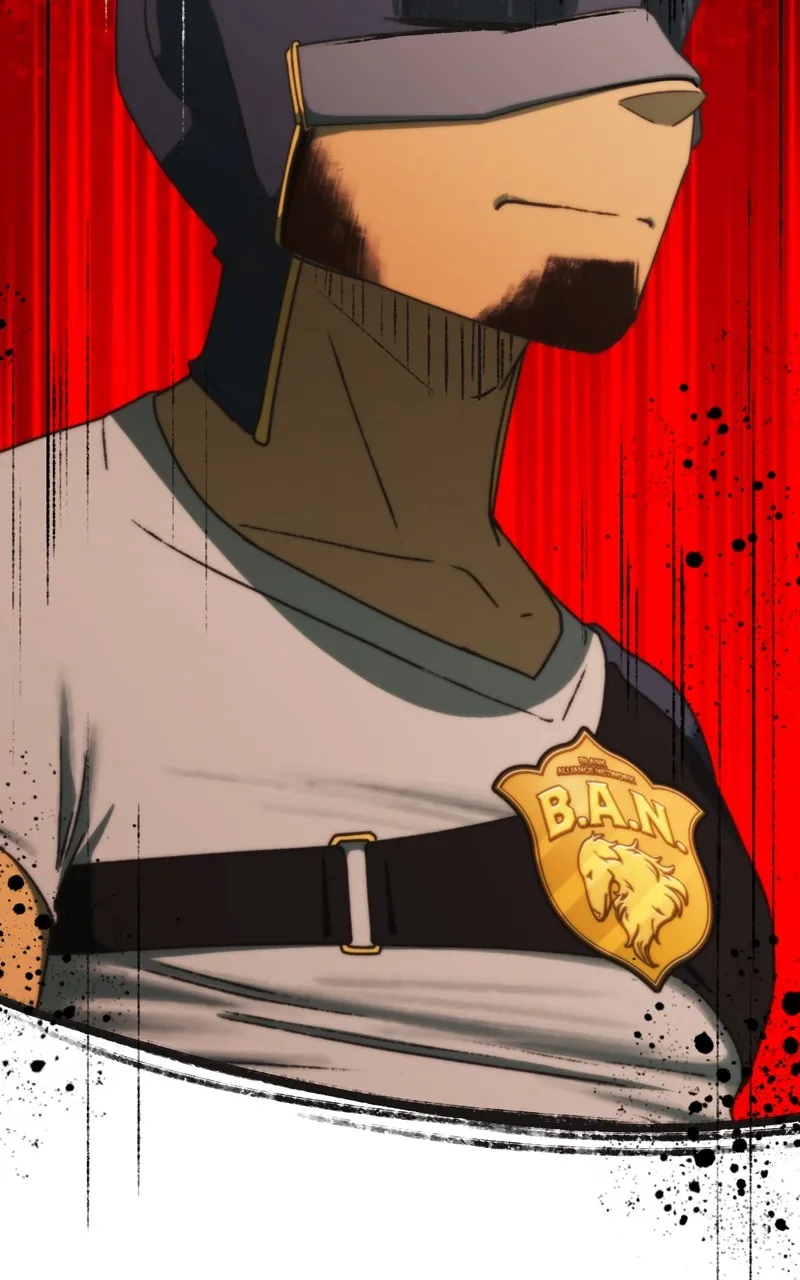 Read City of Blank EN Manga Online