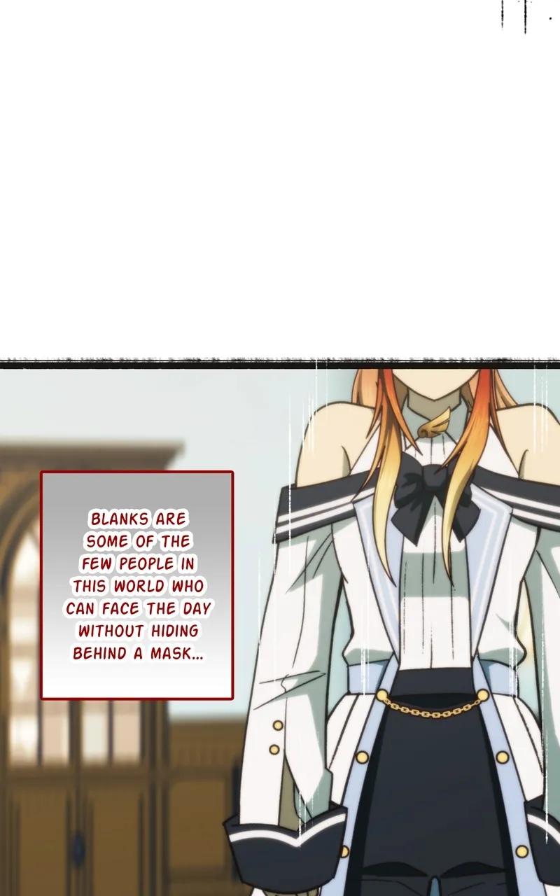 Read City of Blank EN Manga Online