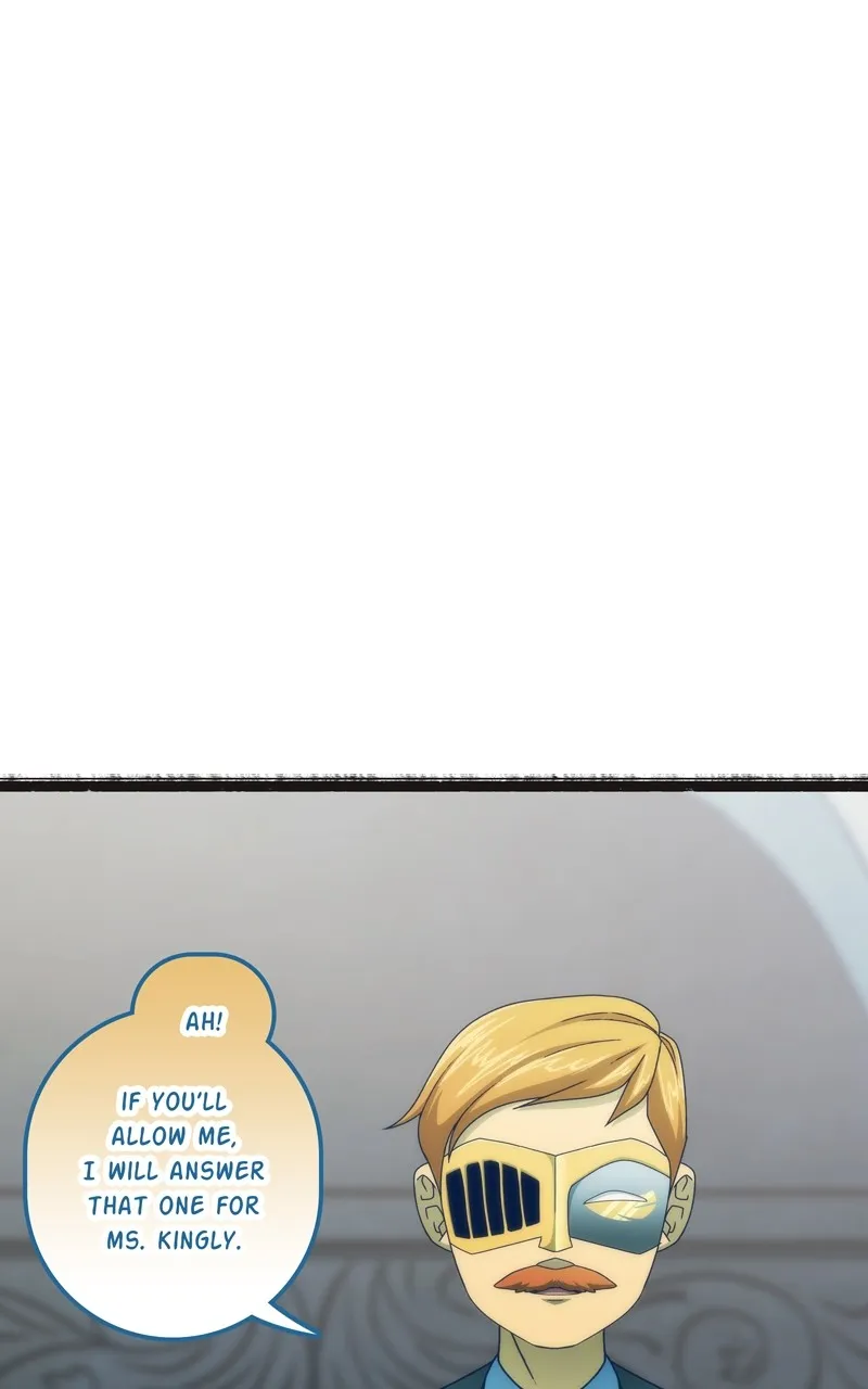 Read City of Blank EN Manga Online