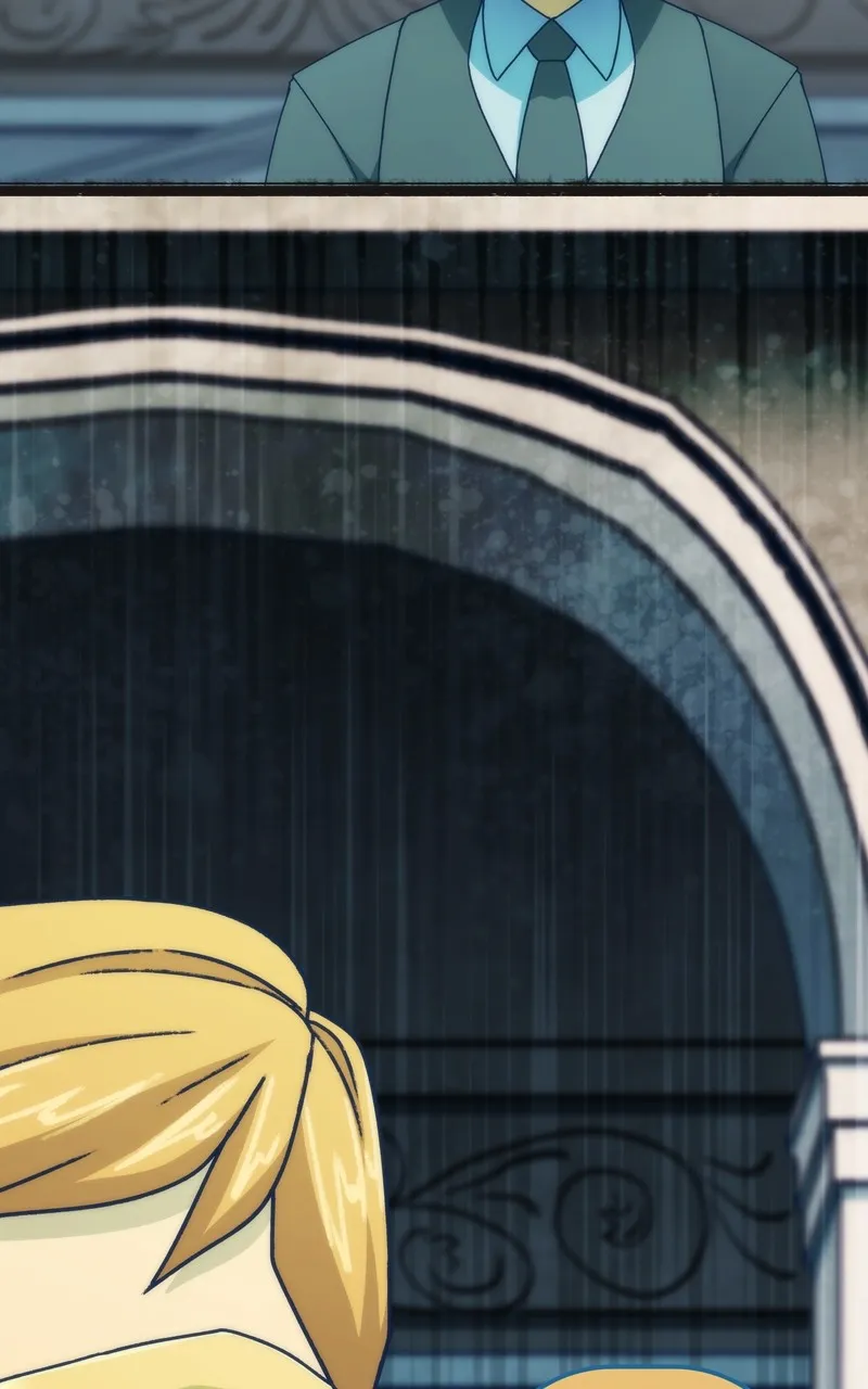 Read City of Blank EN Manga Online