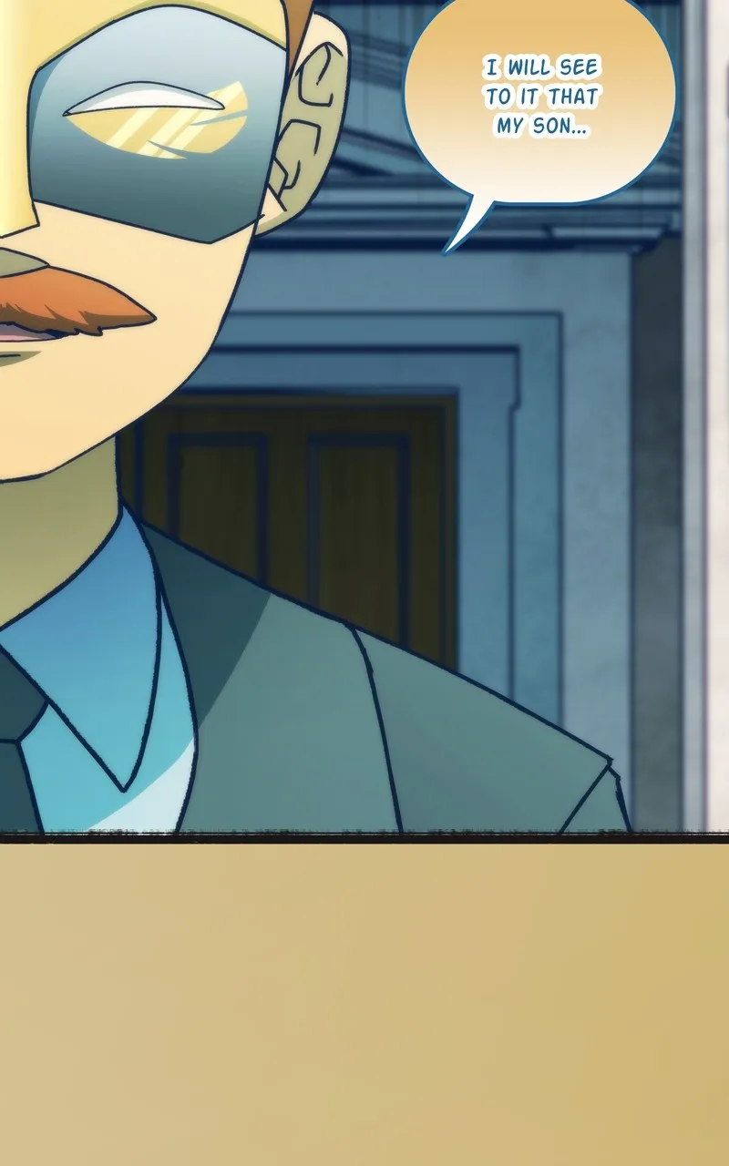 Read City of Blank EN Manga Online