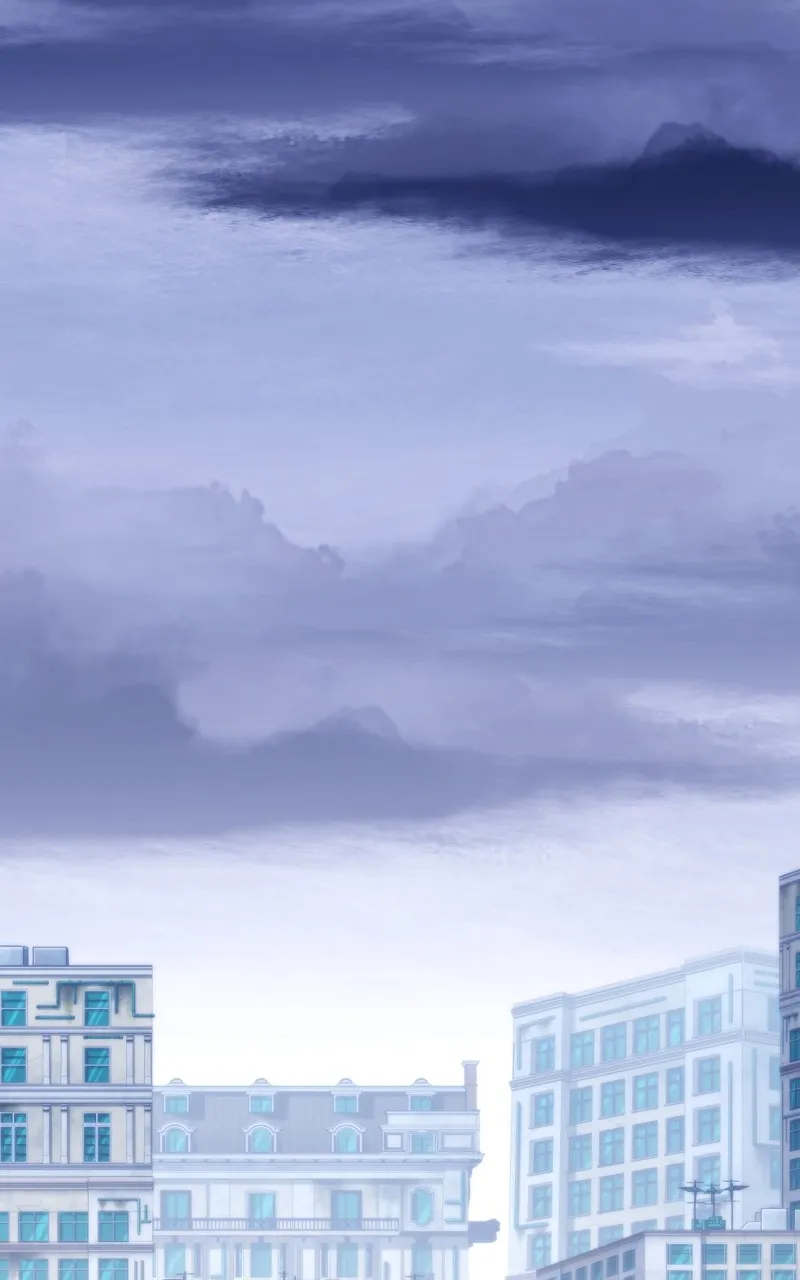 Read City of Blank EN Manga Online