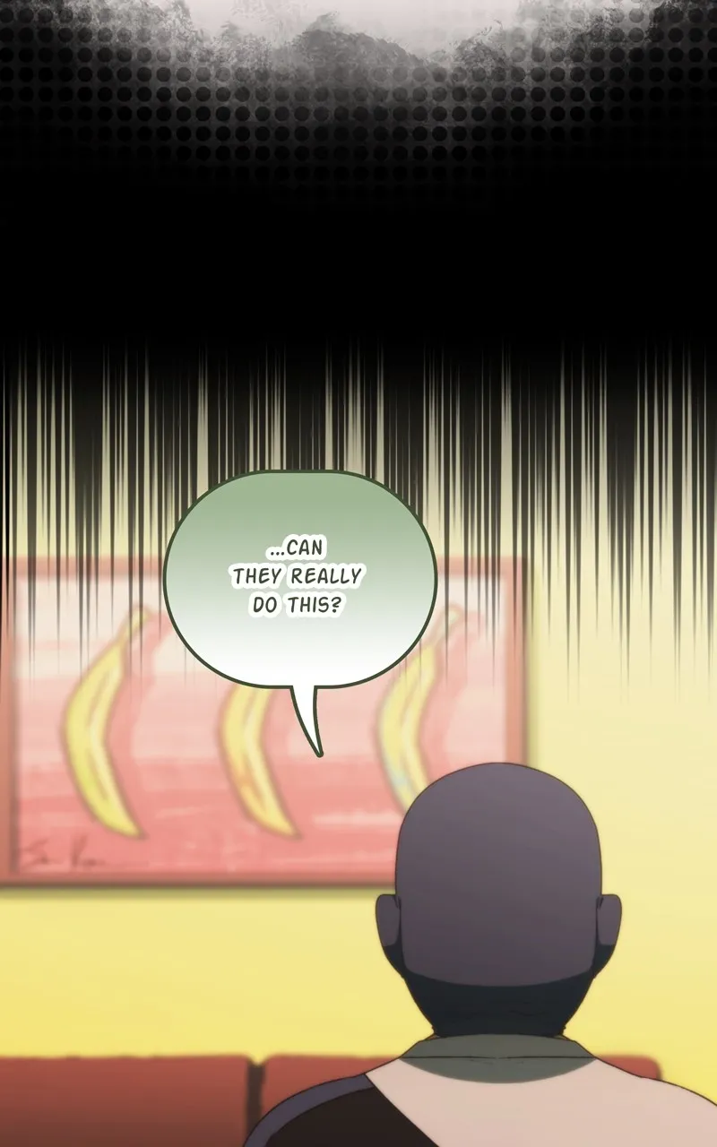 Read City of Blank EN Manga Online