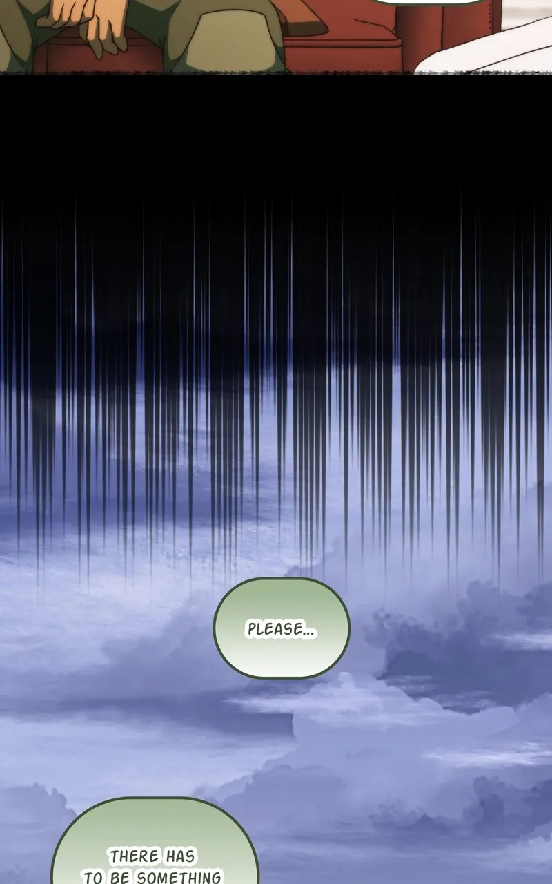 Read City of Blank EN Manga Online