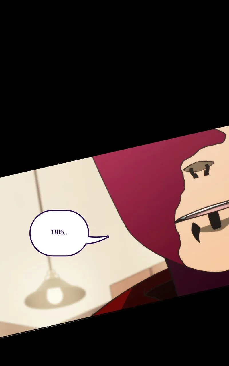 Read City of Blank EN Manga Online