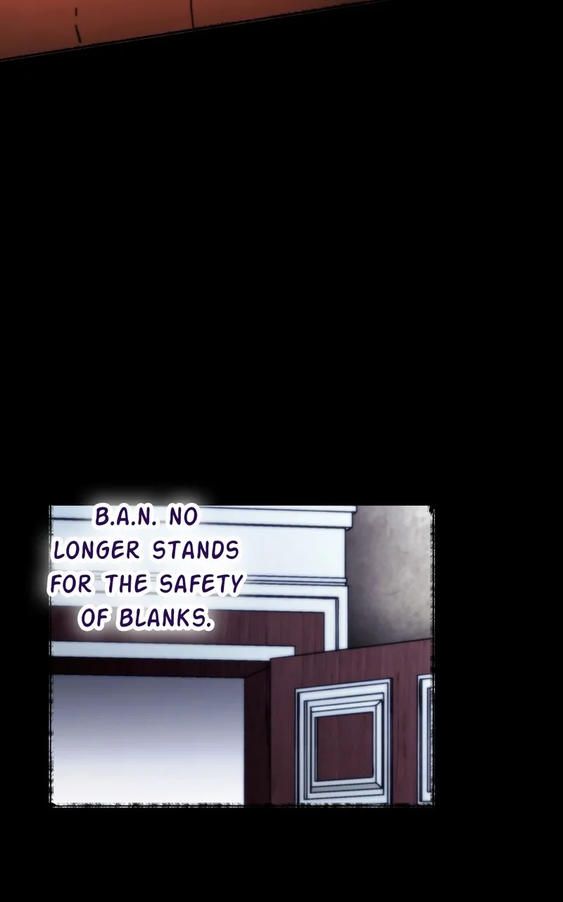 Read City of Blank EN Manga Online