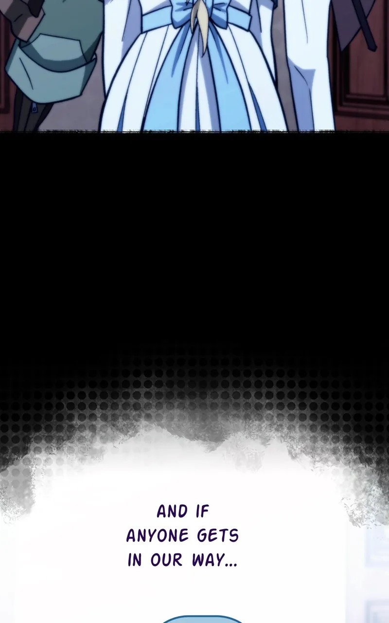 Read City of Blank EN Manga Online