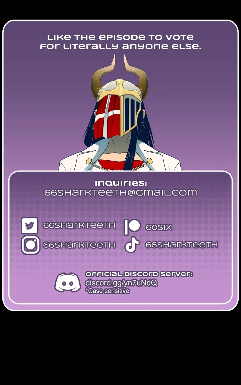 Read City of Blank EN Manga Online