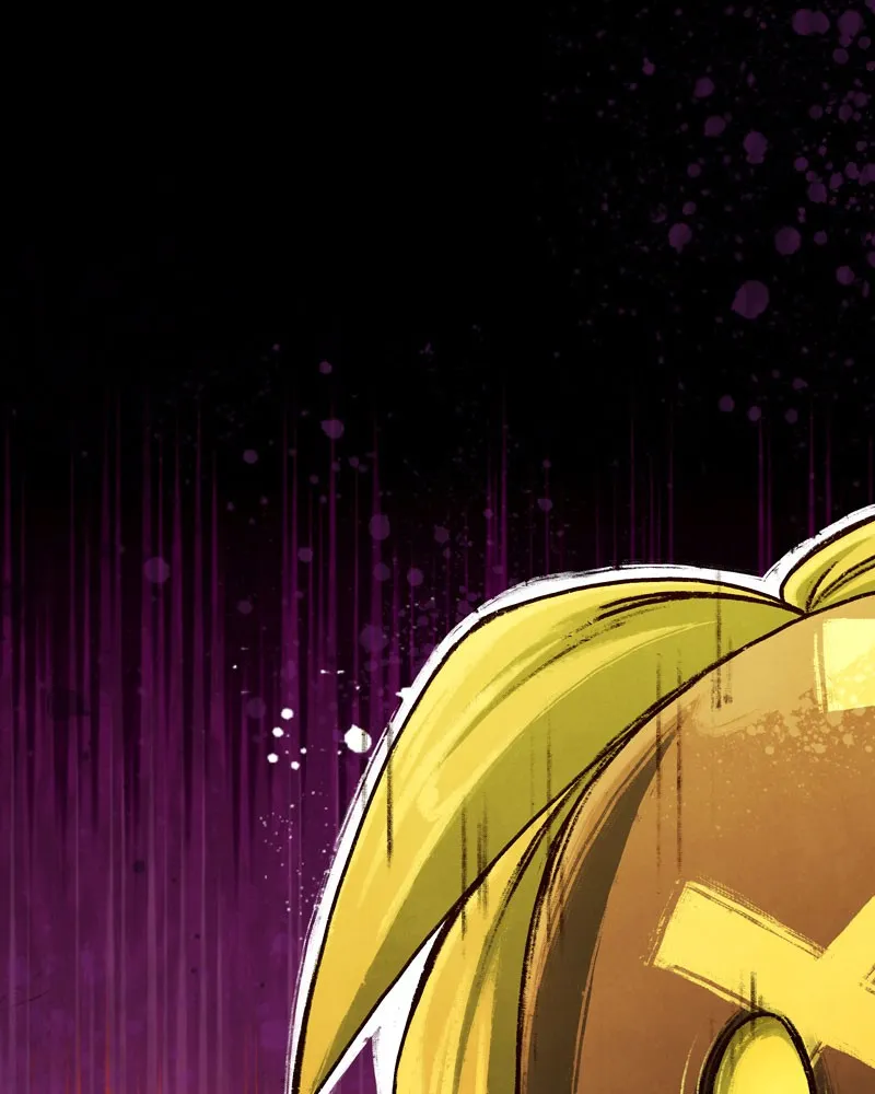 Read City of Blank EN Manga Online