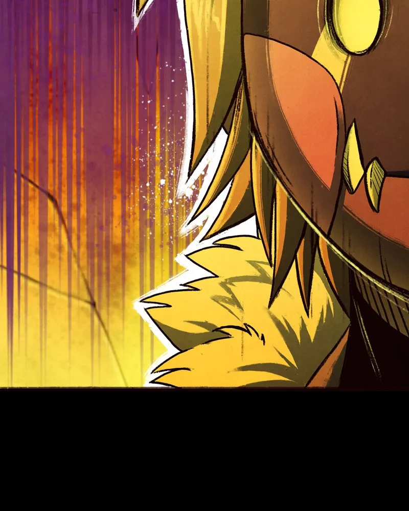 Read City of Blank EN Manga Online