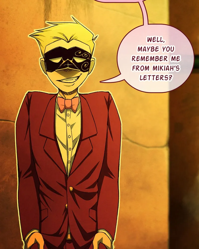 Read City of Blank EN Manga Online