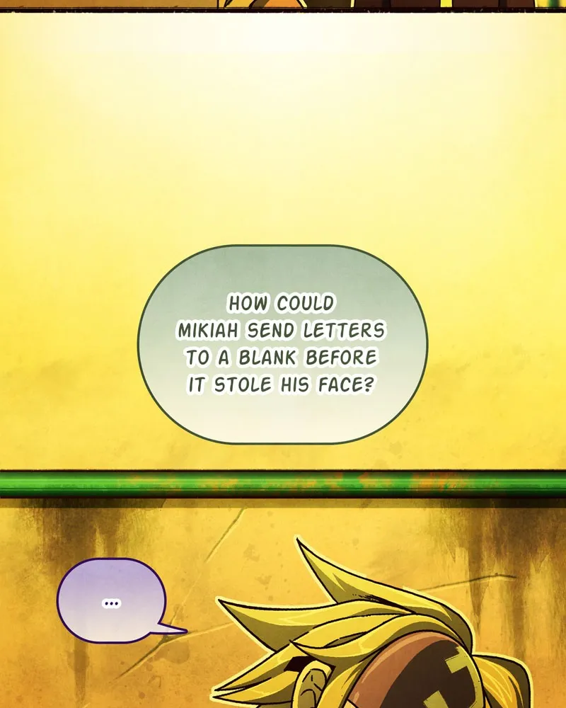Read City of Blank EN Manga Online