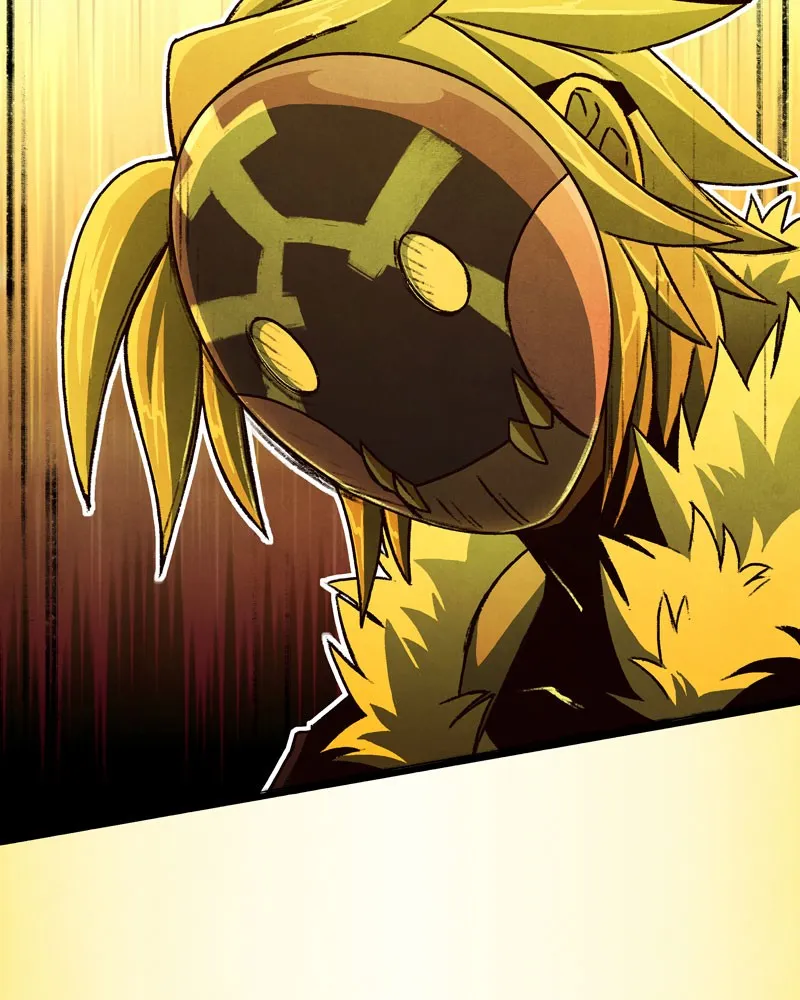 Read City of Blank EN Manga Online