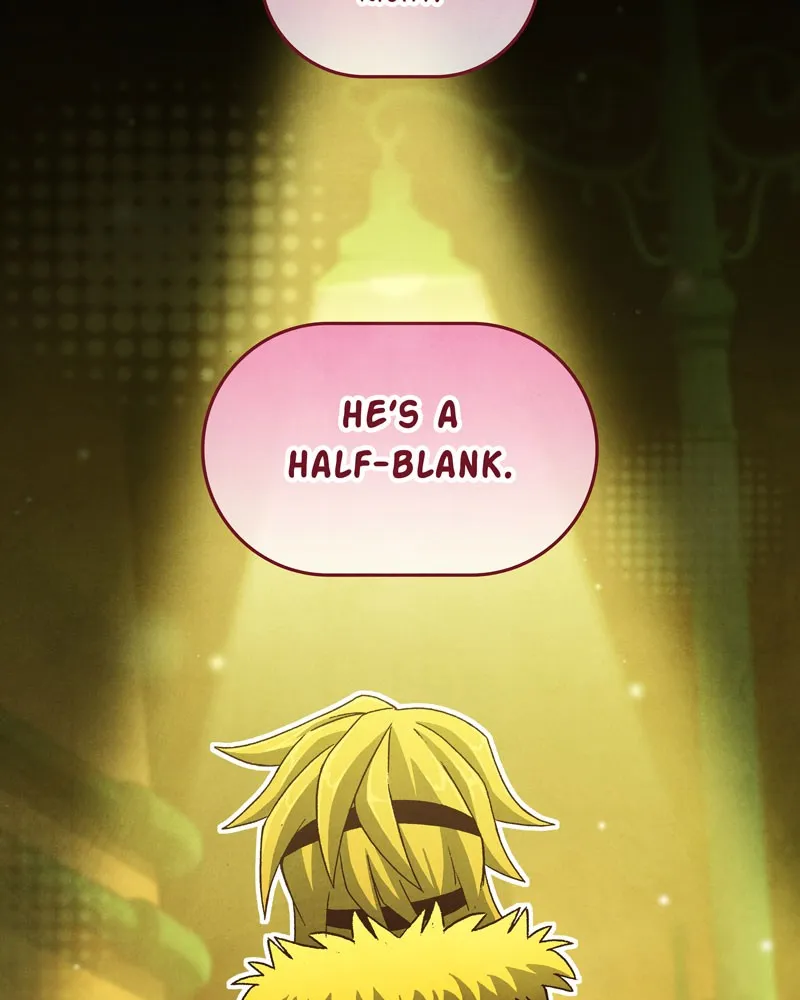 Read City of Blank EN Manga Online